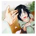 深海まかべ茶釜 (@mkb0w0) Twitter profile photo 深海まかべ茶釜 (@mkb0w0) Twitter profile photo