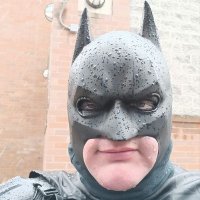 kirk (@broncoknight21) 's Twitter Profile