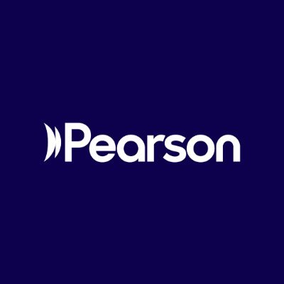 @PearsonK12