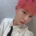 Steph (@cosmic7dream) Twitter profile photo Steph (@cosmic7dream) Twitter profile photo