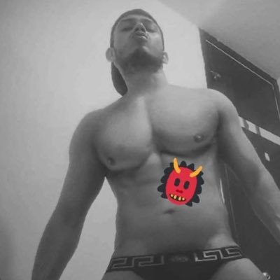 Instagram Ronaldbeltran123 servicios para videos porno colaboración olyfans