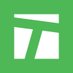Tennis Channel (@tennischannel) Twitter profile photo Tennis Channel (@tennischannel) Twitter profile photo