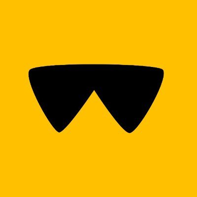 yeetcoin69's profile picture. Your Early Entry Token! , BNB SZN ⚠️