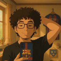 ParraQMB (@parraqmb) 's Twitter Profile