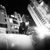 Koki Inoue | Elith CEO&CTO (@beluuuuuuga) Twitter profile photo Koki Inoue | Elith CEO&CTO (@beluuuuuuga) Twitter profile photo