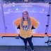 Livia Matuszak (@livmatuszak) Twitter profile photo Livia Matuszak (@livmatuszak) Twitter profile photo
