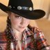 linda freda (@taylorclar92471) Twitter profile photo linda freda (@taylorclar92471) Twitter profile photo