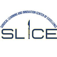 Simulation Innovation Lab (@slice_jhu) 's Twitter Profile Photo Simulation Innovation Lab (@slice_jhu) 's Twitter Profile Photo