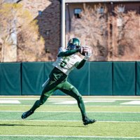 🙏🏿 (@taylanier) 's Twitter Profile Photo 🙏🏿 (@taylanier) 's Twitter Profile Photo