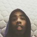 derellcarter (@derellcarter) Twitter profile photo derellcarter (@derellcarter) Twitter profile photo