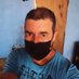 marcos (@marcos082731334) Twitter profile photo marcos (@marcos082731334) Twitter profile photo