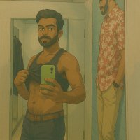 top_erode (@erodetop) 's Twitter Profile