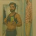 top_erode (@erodetop) Twitter profile photo top_erode (@erodetop) Twitter profile photo