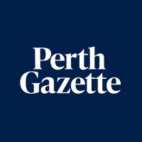 Perth Gazette (@perthgazette) 's Twitter Profile Photo Perth Gazette (@perthgazette) 's Twitter Profile Photo