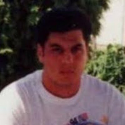 delcioppo's profile picture. 