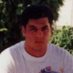 Claudio Delcioppo (@delcioppo) Twitter profile photo Claudio Delcioppo (@delcioppo) Twitter profile photo