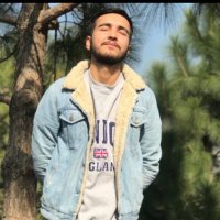 Noumän Datu🎮 (@nouman_datusing) 's Twitter Profile