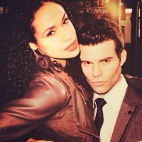 ً ً (@frostedflake) 's Twitter Profile Photo ً ً (@frostedflake) 's Twitter Profile Photo