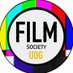 University of Galway Film Society (@uog_filmsoc) Twitter profile photo