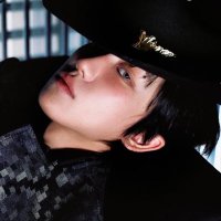 Myx ✮ (@haomeoni) 's Twitter Profile