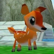 fawneve_'s profile picture. she/her. transgendeer civil engineer.🦌 🏳️‍⚧️