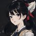 あき (@fukatsueri_) Twitter profile photo あき (@fukatsueri_) Twitter profile photo