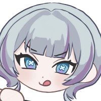 海音くらげ🩵ご依頼募集中 (@uminone_kurage) 's Twitter Profile Photo 海音くらげ🩵ご依頼募集中 (@uminone_kurage) 's Twitter Profile Photo