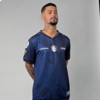 caio (@gokenureshi) 's Twitter Profile