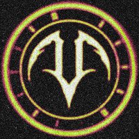 Villain of the Story (@votsbandmn) 's Twitter Profile