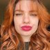 annabella (@swiskerss1) Twitter profile photo annabella (@swiskerss1) Twitter profile photo