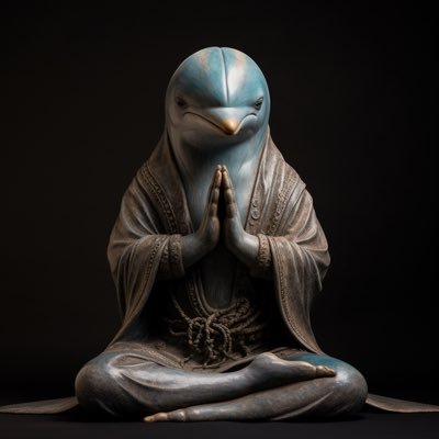 piouslyporpized's profile picture. pro-human, anti-communist, just a dude who likes culture and politics.