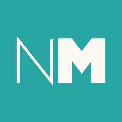 Yo puedo y juntas podemos más. Somos fuertes, ingeniosas e inteligentes. Deja que mi voz te sirva de aliento para los desafíos de cada día. Vamos juntas.