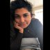 Dr Amrata (@amratanjali) Twitter profile photo Dr Amrata (@amratanjali) Twitter profile photo