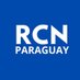 RCN Paraguay (@rcnparaguay) Twitter profile photo RCN Paraguay (@rcnparaguay) Twitter profile photo
