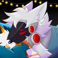 Archion (@archionxd) 's Twitter Profile