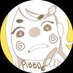 pibbo!! 𖦹 (@ratsaxophone) Twitter profile photo pibbo!! 𖦹 (@ratsaxophone) Twitter profile photo