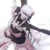 ✾𝚂𝚊𝚛𝚊✾ 𝚃𝚒𝚝𝚊𝚗 (@darkangel_x9) Twitter profile photo ✾𝚂𝚊𝚛𝚊✾ 𝚃𝚒𝚝𝚊𝚗 (@darkangel_x9) Twitter profile photo