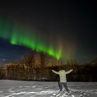 jose manuel martinez (@joseblackcloud) 's Twitter Profile Photo