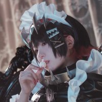 きい✿ (@kii_pb) 's Twitter Profile Photo きい✿ (@kii_pb) 's Twitter Profile Photo