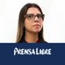 Zuri Polette Lozano (@zlozano_pl) Twitter profile photo Zuri Polette Lozano (@zlozano_pl) Twitter profile photo