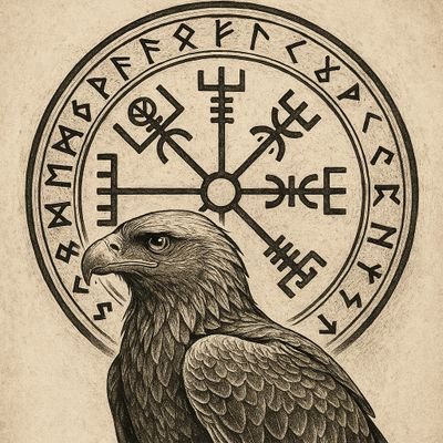 Der stolze Adler muss wieder fliegen! 🦅 Patriotisch, gerecht, germanisch. Wir holen uns unsere Heimat wieder!🇩🇪