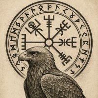 🇩🇪🦅ADLER🦅🇩🇪 (@adler4715681) 's Twitter Profile