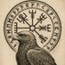 🇩🇪🦅ADLER🦅🇩🇪 (@adler4715681) Twitter profile photo 🇩🇪🦅ADLER🦅🇩🇪 (@adler4715681) Twitter profile photo