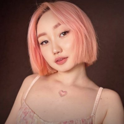 I really love hentai too, and trying all sorts of smutty stuff from there in real life. Like - bondage, bdsm and different costumes are my little naughties hehe
