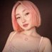 ๐ฎ Mistress Natsumi ๐ฎ (@natsumihot) Twitter profile photo ๐ฎ Mistress Natsumi ๐ฎ (@natsumihot) Twitter profile photo