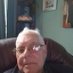 spanoghe jean-claude (@jeanclaude42349) Twitter profile photo spanoghe jean-claude (@jeanclaude42349) Twitter profile photo