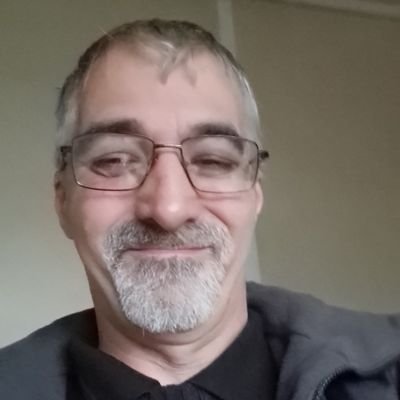 56 years old from Port Talbot Wales UK 🇬🇧. putting random things on here 😀