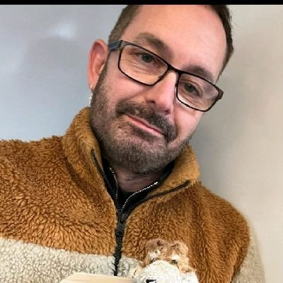 gjkvnc's profile picture. 