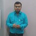 sushil kulkarni (@sushilkulkarni5) Twitter profile photo
