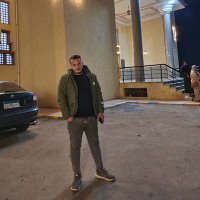 𝙿𝙰𝙱𝙻𝙾 𝙱𝙴𝙸𝙺⚖️ (@pablo__biek) 's Twitter Profile